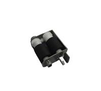 FGTFTRDE Rouleau d'alimentation de ramassage 5X P2235 P2335 P2040 M2135 M2235 M2635 M2735 M2835 M2040 M2540 M2640 PF-1100 302RV94070 2RV94070
