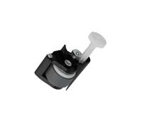FGTFTRDE Rouleau d'alimentation de Rouleau de ramassage Compatible avec l'assemblage de Retard de Rouleau de Support L100 L200 L201 L101