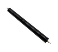 FGTFTRDE Rouleau de Pression de Fusion inférieur Compatible avec Le Rouleau à Manchon inférieur B410 B420 B430 B440 B460 B470 B480