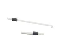 FGTFTRDE Rouleau de ramassage d'alimentation Duplex 5X Compatible avec HL 2260 HL 2560 DCP 7080 DCP 7180 MFC 7380 MFC 7480 MFC 7880 L2340 L2360 L2361 L2366 L2500