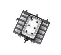 FGTFTRDE Station de capsulage pour R1390 1400 L1800, Compatible avec l'imprimante DTF, Tampon d'encre usagée, Pompe à éponge, unité de Nettoyage, Pile de Chapeaux de Parking