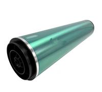 FGTFTRDE Tambour OPC et unité de Nettoyage DU104 DU102 DR610, Compatible avec Pro C5500 C5501 C500 C6500 C6501 Press C6000 C7000