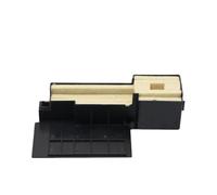 FGTFTRDE Tampon de réservoir d'encre usagée, 10 pièces, 20 pièces, éponge Compatible avec L110 L111 L130 L132 L210 L211 L301 L303 L310 L351 L353 L355 L358 L360 L365 L455(5pcs)