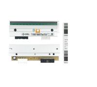 FGTFTRDE Tête d'impression 203dpi PHD20-2181-01 KPW-104-8TBB4-DMX1 Compatible avec l'imprimante Thermique Datamax I-4206 I-4208 I-4210 I-4212 Classe I