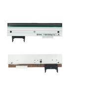 FGTFTRDE Tête d'impression 300 dpi Compatible avec l'imprimante Thermique 170Xi3 170XiIII Plus G46500M