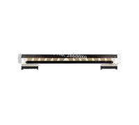 FGTFTRDE Tête d'impression GX420T KD2004 DF54 105934 038 203dpi, Compatible avec l'imprimante GT420T GK420T GX420T GT450