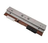 FGTFTRDE Tête d'impression H6210 H-6210 PHD20-2245-01, tête d'impression Thermique pour étiquettes, 203DPI, Compatible avec Datamax H-6210