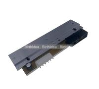 FGTFTRDE Tête d'impression PHD20-2279-01 300dpi Compatible avec l'imprimante Thermique d'étiquettes de Codes à Barres Datamax I-4310e Mark II