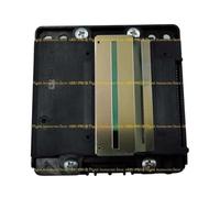 FGTFTRDE Tête d'impression pour tête d'impression E21E FA35001 FA35011, Compatible avec la buse d'imprimante L6176 L6178 L6180 L6160 L6161 L6166 L6168 L6170