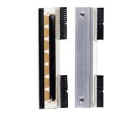 FGTFTRDE Tête d'impression tête d'impression Thermique G3600 tête d'impression Compatible avec METTLER Toledo RL00 3600 3610 3650 3680 3695 3950 3880 Tiger 8442 P8442