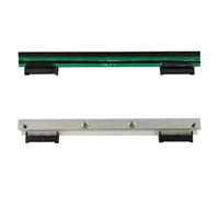 FGTFTRDE Tête d'impression Thermique 203DPI 15 Broches, Compatible avec l'imprimante Thermique RT IT4X
