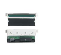 FGTFTRDE Tête d'impression Thermique 300 dpi P1058930-010 Compatible avec ZT410 ZT411