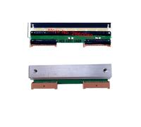 FGTFTRDE Tête d'impression Thermique P8442 Mettler Toledo 8442, Compatible avec BCom BPro Tiger 8442 3680 3880 3650 3950 3600