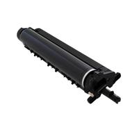 FGTFTRDE Unité d'imagerie Noire MLT-R706 SS829A Compatible avec MultiXpress K7400 K7500 K7600