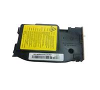 FGTFTRDE Unité LSU Tête Laser Compatible avec 2160 2161 2165 3401 3405 3400 2070 2071 2021 2020 2160 2029 761 760 2126 JC97-03775b