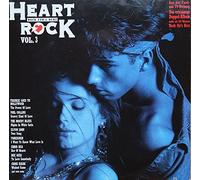 FgtH, Stevie B, Commodores, Elton John, Cat Stevens. [Import]