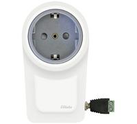 FGTZ-230V Eltako sans fil Prise prise de courant Puissance de coupure (max.) 30 W