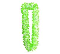 FGUUTYM 1,2 m de cryptage couronne de danse col col barre de col barre de col performance couronne de fête robes de fête pour femmes élégantes et nobles (vert, taille unique)