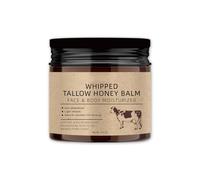 FGUUTYM Beurre - Lotion hydratante pour la peau - Kit de soin du visage (kaki, taille unique)