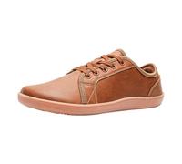 FGUUTYM Chaussures de sport tendance pour homme printemps et été - Fond plat - Maille légère et respirante - À enfiler - Confortables - Couleur unie - Simple - Caractéristiques : baskets pour homme