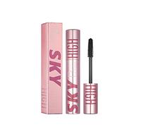 FGUUTYM Le mascara materiai en soie de 4D.com est ABC Svery Naturellement Live Kid Mascara (multicolore, taille unique)