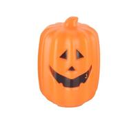 FGUUTYM Lumières LED dans des styles, lumières décoratives d'Halloween (grands et hauts) pour la maison ou chêne Jack O (A, taille unique)