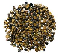 FGUUTYM Pierres noires pour pots de fleurs Gravier poli Pierre décorative Rivière Plantes ornementales Gravier d'aquarium pour plantes en pot Plantes succulentes Bonsaï Pierres de marche d'extérieur