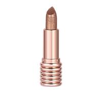 FGUUTYM Rouge à lèvres métallique, gloss, paillettes, feuille d'or, rouge à lèvres antiadhésif dans un gobelet, adapté à différentes occasions, avec brillance unique et brillant à lèvres scintillant
