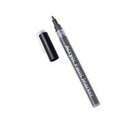 FGUUTYM Stylo à ongles - Étanche - Séchage rapide - Avec lignes abstraites - Pour la peinture à ongles - Pour dessiner - Équipement pour ongles (A, taille unique)