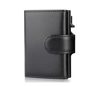 FGVGWRGV Poche à Monnaie for Hommes Pince à Billets Sac à Cartes Sac à Cartes for Hommes Portefeuille Pince à Billets Sac à Cartes Sac Portable