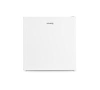 H. Koenig Mini congélateur FGW400 32 L – Froid statique – Blanc – Pose libre
