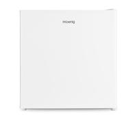 Fgw400 mini congélateur pose libre blanc 32l