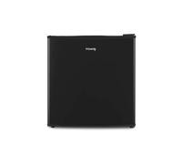 mini réfrigérateur pose libre - FGX470 H.Koenig