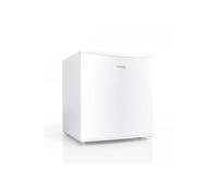 H. Koenig Mini réfrigérateur pose libre FGX480 46 L Blanc G