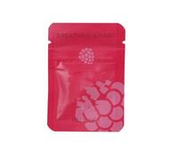 FgY826 Mèche d'aromathérapie de rechange pour le stress et la cessation de souffle, accessoire pour l'anxiété (C, 5 x 7 cm)