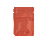 FgY826 Mèche d'aromathérapie de rechange pour le stress et la cessation de souffle, accessoire pour l'anxiété (D, 5 x 7 cm)