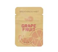 FgY827 Mèche d'aromathérapie de rechange pour le stress et la cessation de souffle, accessoire pour l'anxiété (C, 5 x 7 cm)