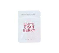 FgY827 Mèche d'aromathérapie de rechange pour le stress et la cessation de souffle, accessoire pour l'anxiété (B, 5 x 7 cm)