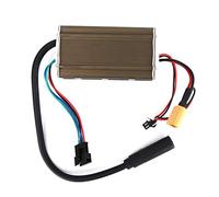 Fgyhty pour Le Remplacement Kugoo S1 / S2 / S3 / S3 Pro 8 Pouces Scooter électrique Planche à roulettes 36V mère du Pilote du contrôleur