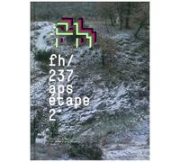 Fh/237 Aps Étape 2 - Feuillets D'hypnos/237 Actions Pour La Scène Étape 2