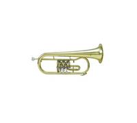 Fh-310d bugle sib rotatif val
