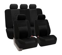 FH GROUP Car Seat Covers