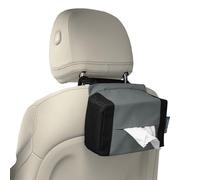 FH GROUP Fh1002beige Premium antidérapant antidérapant/Tableau de Bord Pad Cell Support pour téléphone Portable