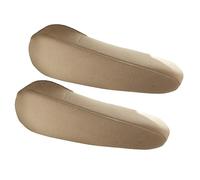 FH Group Housse pour accoudoir Pack of 1 Beige FH1051BEIGE