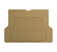 FH Group Toutes Saisons Tapis de Sol 3 pièces