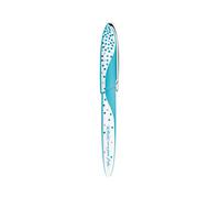 FH my.pen style Frozen Glam