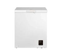 FH10EAW gorenje 95 L hauteur de 85.4 cm