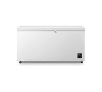 Congélateur armoire GORENJE FH50EAW