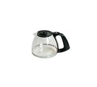 Fh900110 - Verseuse Cafetiere Classic Cm33