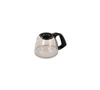 Cafetière MOULINEX Subito avec verseuse noire - Capacité 1 4L - 110W